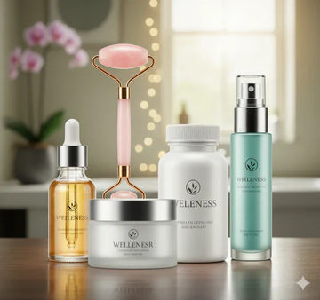 Health & Beauty
