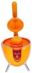 electric citrus press