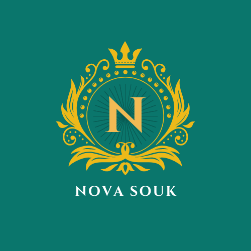 Nova Souk Store